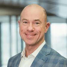 Bryan Bedford has taken #RepublicAirways to new heights since 1999 as our  President and CEO. This year, we celebrate his 25 years of dedicated  service as we mark our 50th anniversary. #RepublicAirways #Republic50