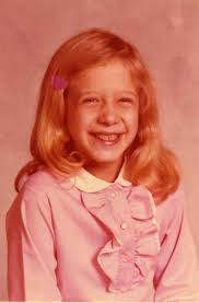 Vicki Sherwood Obituary (1964