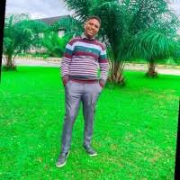 5 "Roland Hope" profiles