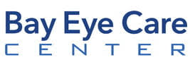 At humber bay eye care, we're dedicated to helping you mitigate your dry eye symptoms and more. Cataract Surgery Bay City Cataracts West Branch Optical Midland