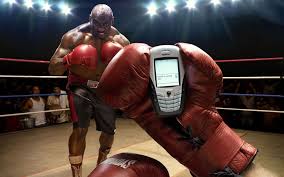 Hd wallpapers boxing high quality and definition, full hd wallpaper for desktop pc, android and iphone for free download. Boxing Ring Wallpapers Group 65