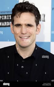 dillon' hi-res stock photography and images