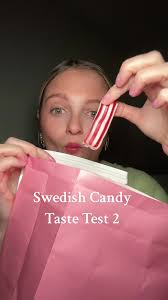 Sweet mix from @BonBon