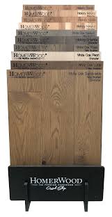 Our homes are beautifully designed, with the floor plans and features you want. Homerwood Wholesale Flooring Products B R Funsten Co