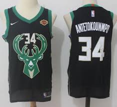 May 15, 2021 · milwaukee has also won seven of its last eight games but has only covered in three of those contests. Milwaukee Bucks Jersey