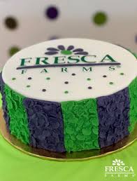 Old tin barn saloon local business 78207 san antonio. Ross Lundquist Company Owner Solo Wholesale Floral Llc Linkedin