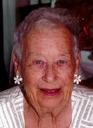 Obituary information for Nella Ruth Easley
