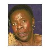 Search Lula Hamilton Obituaries and Funeral Services