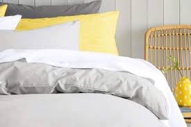 We did not find results for: What Is The Difference Between Quilt Comforter Duvet And Bedspread