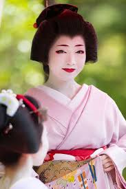 Hasil gambar untuk beauty japanese