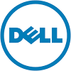Dell photo printer 720 now has a special edition for these windows versions: 1