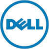 Dell 1135n driver windows 10. Https Encrypted Tbn0 Gstatic Com Images Q Tbn And9gcq1h82vcizpv7zp4puabnctaclte6hvlzc7zawcsa2yw6sxq0bk Usqp Cau