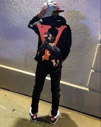 Vlone aesthetic cool rapper pfp. 85 Vlone Ideas In 2021 Vlone Logo Vlone Clothing Rap Wallpaper