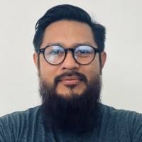 2300+ "Edder .in" profiles