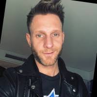 20+ "Jon Sohn" profiles