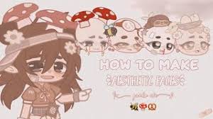 If you're searching for gacha club boy hairstyles ideas theme, you have visit the ideal web. Gacha Club Outfit Ideas Boy Soft Hair Nghenhachay Net