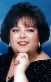 Rachel Elledge of Wilkesboro dies Thursday