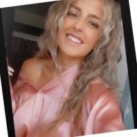 60+ "Pamela Major" profiles