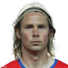 Profile Héctor Font, : Info, news, matches and statistics