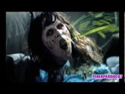 Az egyre rejtélyesebb halálesetek felkeltik kinderman (george c. Horror Filmek Az Ordoguzo 1973 Filmajanlo Youtube