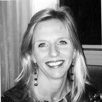 Debbie Warrington's Instagram, Twitter & Facebook