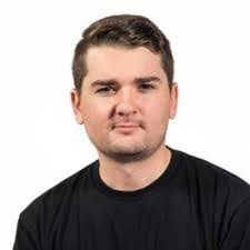 Brooke Widener's Instagram, Twitter & Facebook