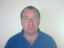Cleankill's Chris is one of six most qualified pest controllers in country 