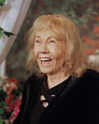 Why Won't Anyone Buy the Most Famous Wedding Chapel in Las Vegas?