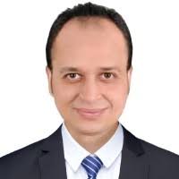 إسلام الشعراوي