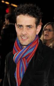 Free, Free , Free in Las Vegas , N.V