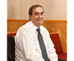 Edward "Butch" Pendleton Obituary (2022)