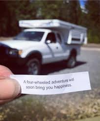 Check spelling or type a new query. Rent A Pop Up Truck Camper At Multiple Locations Four Wheel Campers