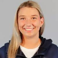 Tessa Schneider » takım arkadaşları :: Volleybox Kadın