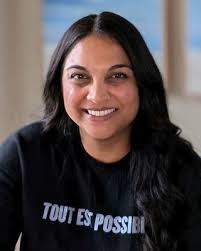 Alexia Smith, Registered Psychotherapist (Qualifying), Ottawa, ON, K1S