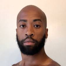 In-home or Outdoor Training