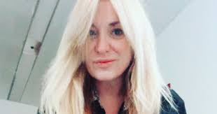 Edoardo vianello фото исполнителя edoardo vianello. Lutto Per Edoardo Vianello E Wilma Goich E Morta La Figlia Susanna Ci Manchera Molto Libero Quotidiano