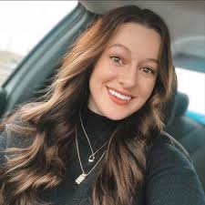 Victoria Florence and Jesse Powell's Wedding Website