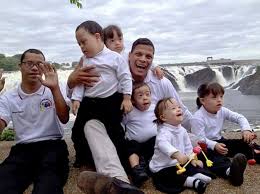 Mundo cultural condena asesinato de Larry Salinas