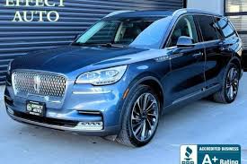 Image result for Blue Diamond 2020 Aviator