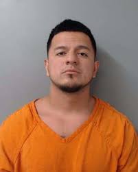 Men tried smuggling woman via USBP checkpoint laredo migra COPS