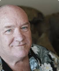 Dennis Goble's Instagram, Twitter & Facebook