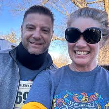 Who is a good hairstylist in Rock Hill?