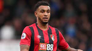 I also serve as the margarett root brown chair in robert browning and victorian studies at baylor's armstrong browning library. Joshua King Four Of Premier League Top Six Want To Sign Bournemouth Striker Football News Sky Sports