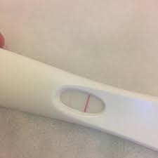 Bfp