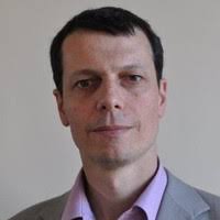 Dominique Rossin Email & Phone Number