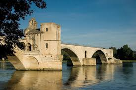 Ruptures statistiques dans la qualité des données : Fichier Le Pont D Avignon Jpg Wikipedia