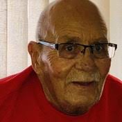 Gering Family Obituaries