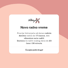 Tt3h7pj Cqenzm
