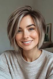 Jodi LaBelle Hurren (jodihurren)