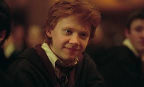 How Much Daniel Radcliffe, Emma Watson, and Rupert Grint Made From All 8  Harry Potter Movies